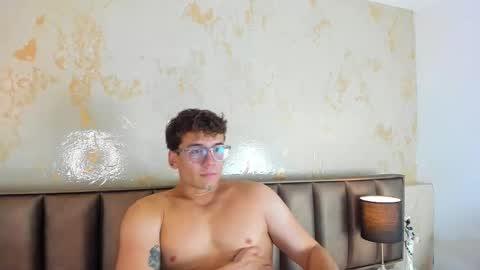 matthew online show from 09-17-25, 07:59