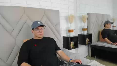 matthew online show from 09-20-25, 02:18