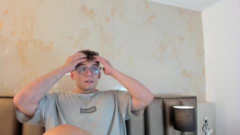 matthew online show from 10-10-25, 08:30