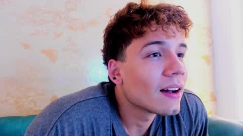 matthew online show from 10-20-25, 07:47