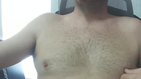 Snapshot of matthewhungexhibitionist chatting on 03-09-26, 06:23 matthewhungexhibitionist online show from 03-09-26, 06:23