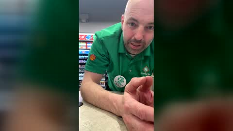 Snapshot of matthewhusby chatting on 03-03-26, 02:50 MH online show from 03-03-26, 02:50