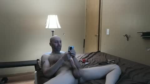 Snapshot of matthewhusby chatting on 03-12-26, 12:50 MH online show from 03-12-26, 12:50