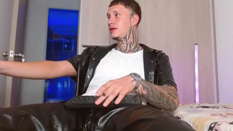 Matt online show from 11-22-25, 12:53