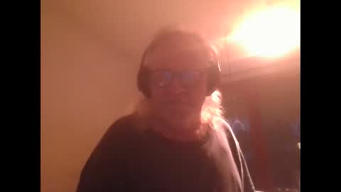 Matthias online show from 10-08-25, 05:05
