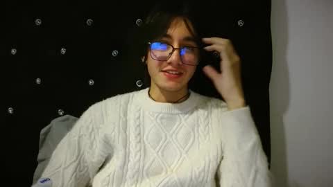 Snapshot of matti_mendez_ chatting on 06-11-26, 02:53 Matti Mendez online show from 06-11-26, 02:53