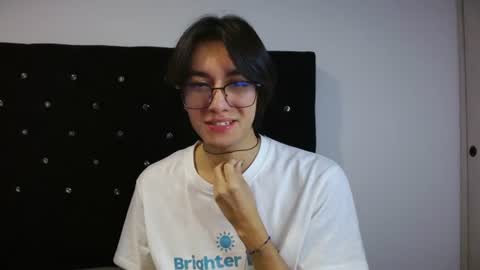 Snapshot of matti_mendez_ chatting on 07-02-26, 03:40 Matti Mendez online show from 07-02-26, 03:40