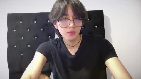 Snapshot of matti_mendez_ chatting on 07-06-26, 03:47 Matti Mendez online show from 07-06-26, 03:47