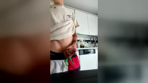 mattiatoyboyxxx online show from 06-16-26, 08:50