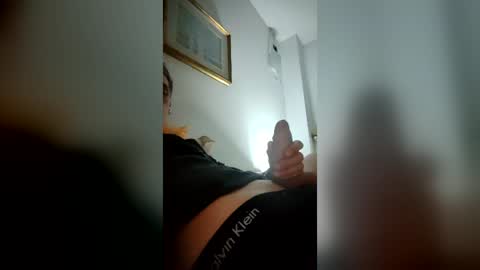 mattiatoyboyxxx online show from 08-05-26, 02:36