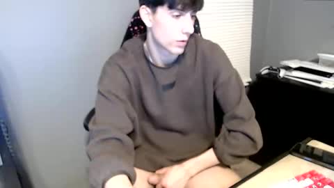 Snapshot of mattiaz05 chatting on 01-15-26, 06:40 mattia online show from 01-15-26, 06:40