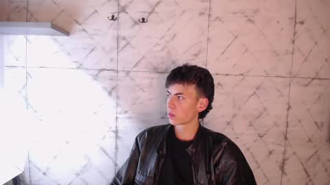 Snapshot of mattideluca chatting on 12-07-24, 11:29 Matti online show from 12-07-24, 11:29