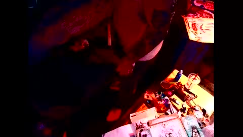 Snapshot of mattiedee369 chatting on 10-28-25, 02:15 mattiedee369 online show from 10-28-25, 02:15