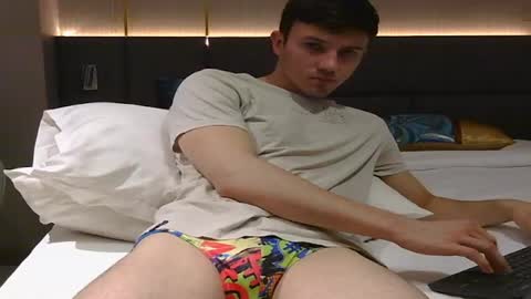 Snapshot of mattiestreams69 chatting on 03-10-25, 06:49 Mattie online show from 03-10-25, 06:49