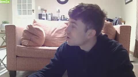 Snapshot of mattiestreams69 chatting on 06-04-26, 06:52 Mattie online show from 06-04-26, 06:52