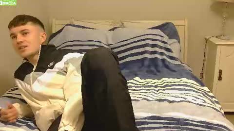 Snapshot of mattiestreams69 chatting on 06-09-26, 06:14 Mattie online show from 06-09-26, 06:14