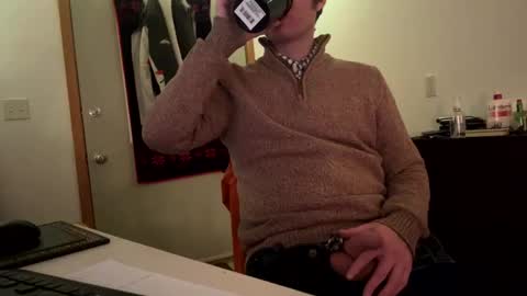 Snapshot of mattiufr chatting on 01-14-25, 04:25 Matt online show from 01-14-25, 04:25