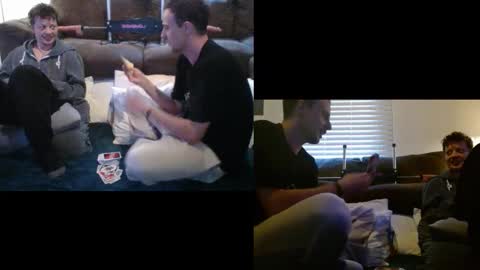 mattiuftm online show from 09-21-25, 07:43