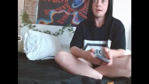 mattiuftm online show from 10-04-25, 05:05