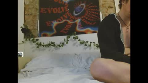 mattiuftm online show from 10-16-25, 08:48