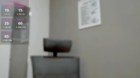 Snapshot of mattiwsmorris_ chatting on 02-03-26, 06:51 mattiwsmorris_ online show from 02-03-26, 06:51