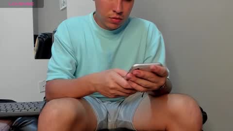 Snapshot of mattiwsmorris_ chatting on 02-18-26, 01:34 mattiwsmorris_ online show from 02-18-26, 01:34