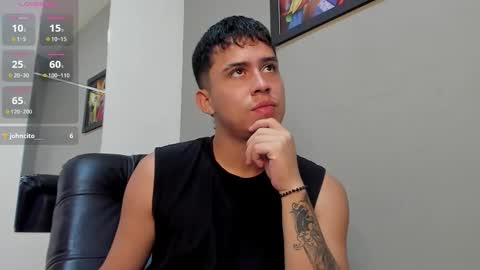 Snapshot of mattiwsmorris_ chatting on 03-09-26, 04:22 mattiwsmorris_ online show from 03-09-26, 04:22