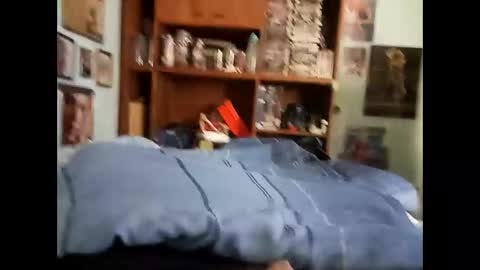 Snapshot of mattjeffhardyy chatting on 10-11-25, 04:44 mattjeffhardyy online show from 10-11-25, 04:44