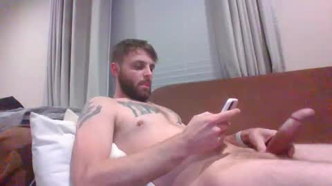 Snapshot of mattjnelly317 chatting on 01-05-25, 09:26 mattjnelly317 online show from 01-05-25, 09:26