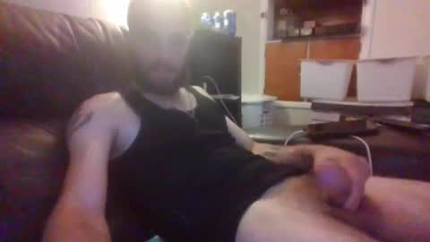 Snapshot of mattjnelly317 chatting on 09-24-25, 05:33 mattjnelly317 online show from 09-24-25, 05:33