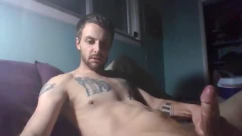 Snapshot of mattjnelly317 chatting on 02-21-26, 06:25 mattjnelly317 online show from 02-21-26, 06:25