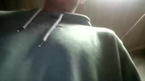 Snapshot of mattlesnake_101 chatting on 02-09-26, 04:44 mattlesnake_101 online show from 02-09-26, 04:44