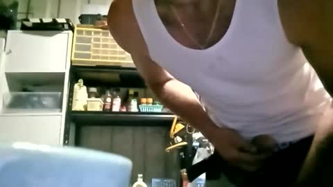 Snapshot of mattlesnake_101 chatting on 02-12-26, 04:57 mattlesnake_101 online show from 02-12-26, 04:57