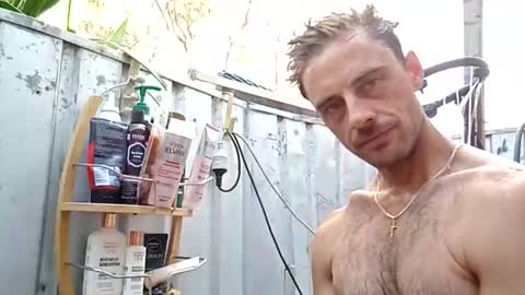 Snapshot of mattlesnake_101 chatting on 02-13-26, 10:39 mattlesnake_101 online show from 02-13-26, 10:39