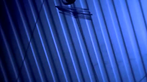 Snapshot of mattlesnake_101 chatting on 02-15-26, 01:52 mattlesnake_101 online show from 02-15-26, 01:52