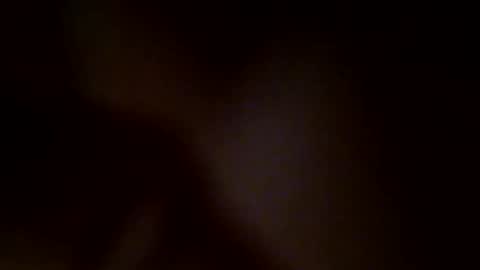 Snapshot of mattlesnake_101 chatting on 02-17-26, 06:03 mattlesnake_101 online show from 02-17-26, 06:03