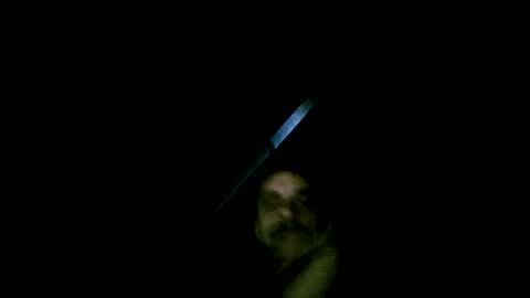 Snapshot of mattlesnake_101 chatting on 02-18-26, 12:12 mattlesnake_101 online show from 02-18-26, 12:12