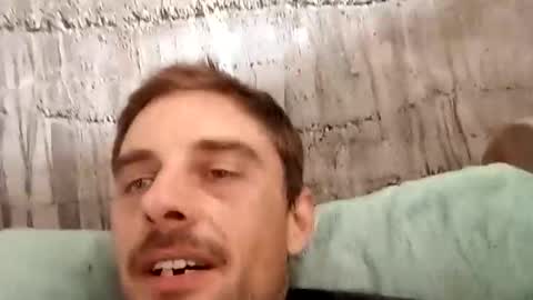 Snapshot of mattlesnake_101 chatting on 03-01-26, 02:35 mattlesnake_101 online show from 03-01-26, 02:35