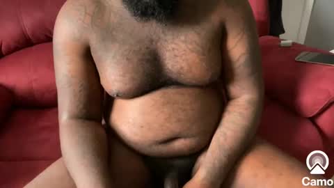 Snapshot of mattluvs69 chatting on 02-03-25, 03:38 ACe 69 online show from 02-03-25, 03:38