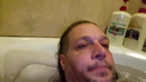 Snapshot of mattmatt4401 chatting on 04-06-26, 11:22 Mattmatt4401 online show from 04-06-26, 11:22