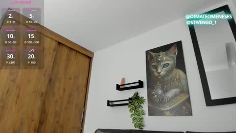 Snapshot of mattmeness chatting on 11-28-25, 10:56 MattMeness online show from 11-28-25, 10:56