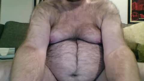 Snapshot of mattn4fun69 chatting on 10-31-25, 03:07 mattn4fun69 online show from 10-31-25, 03:07