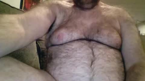 Snapshot of mattn4fun69 chatting on 11-05-25, 10:48 mattn4fun69 online show from 11-05-25, 10:48