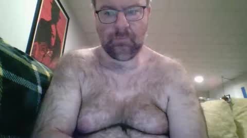 Snapshot of mattn4fun69 chatting on 11-28-25, 10:51 mattn4fun69 online show from 11-28-25, 10:51