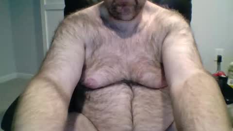 Snapshot of mattn4fun69 chatting on 12-16-25, 02:49 mattn4fun69 online show from 12-16-25, 02:49