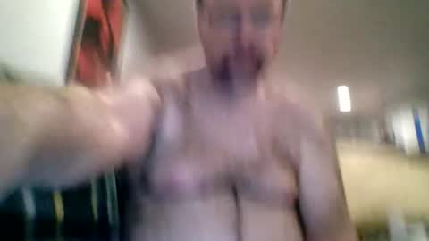 Snapshot of mattn4fun69 chatting on 06-13-26, 10:02 mattn4fun69 online show from 06-13-26, 10:02
