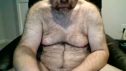 Snapshot of mattn4fun69 chatting on 06-14-26, 11:23 mattn4fun69 online show from 06-14-26, 11:23