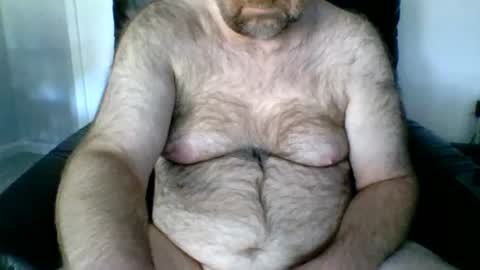Snapshot of mattn4fun69 chatting on 06-15-26, 05:59 mattn4fun69 online show from 06-15-26, 05:59