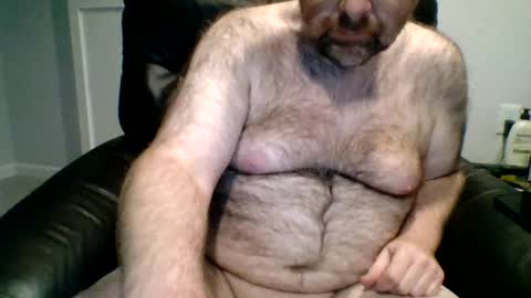 Snapshot of mattn4fun69 chatting on 06-19-26, 03:11 mattn4fun69 online show from 06-19-26, 03:11
