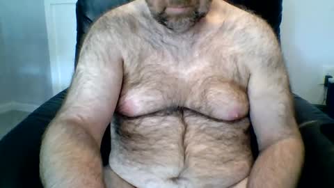 Snapshot of mattn4fun69 chatting on 06-20-26, 12:30 mattn4fun69 online show from 06-20-26, 12:30